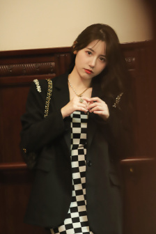 男生女生做的污事